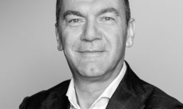 Thought leadership hub for business events, ACF, born in Slovakia