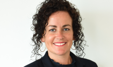 ATPI bolsters global management team with internal appointments