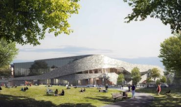Exhibitor registrations open for MEETINGS 2022 in Te Pae Christchurch