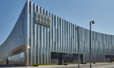 BC Hospitality Group ready to grow again under new Bellagroup name