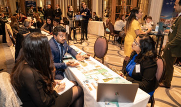 Visit Maldives shows off MICE credentials at London event