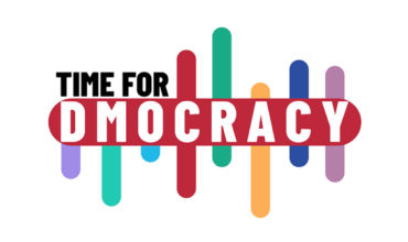 Time for DMOcracy?