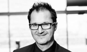 Simpleview to give ICCA technology boost