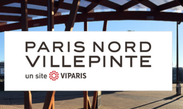 Viparis and GL events team up to curb carbon emissions