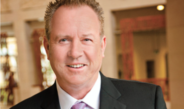 Australian Tourism Export Council welcomes industry report 