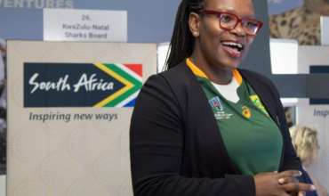South Africa Tourism and Tourism Business Council of SA issue statement