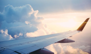 Corporate Traveller re-launches AI-fuelled ‘SAM’ app