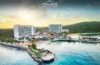 Palace Resorts