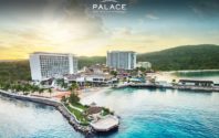 Palace Resorts