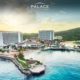 Palace Resorts