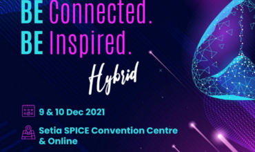 BE @ Penang 2021 leads Malaysia’s event industry re-opening