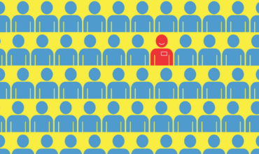 Hubilo adds three new members to its marketing team