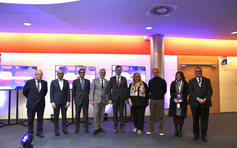Barcelona Council boosts city MICE Destination Support Programme by €3m