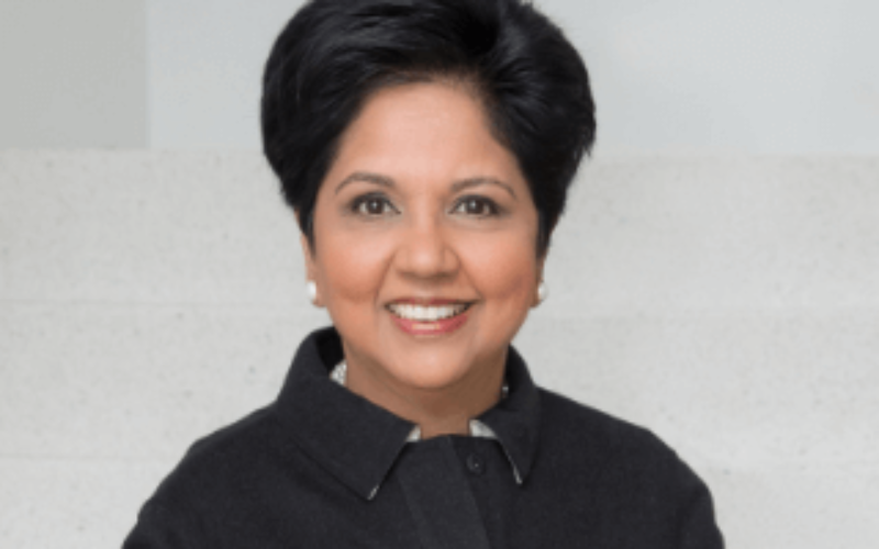 PCMA launches digital experience for Convening Leaders 2022