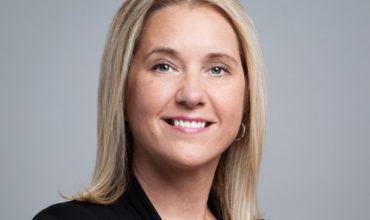 MMB Canada elects Board and appoints Executive Team for 2022 and 2023