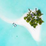 Maldives