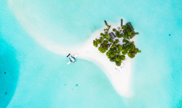 Maldives