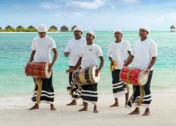 Maldives-JULY2014_060