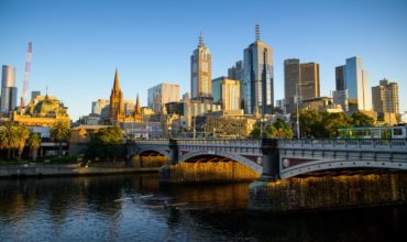 Melbourne hotels and experiences – What’s new for 2022