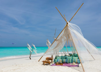 The Nautilus Maldives_July19-0819