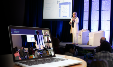 Cvent report calls for event organiser and marketer collaboration 