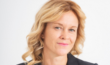CWT appoints Belinda Hindmarsh as COO of RoomIt and of China operations