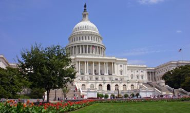 Destination DC tells Convening Leaders it is ‘optimistic about recovery’