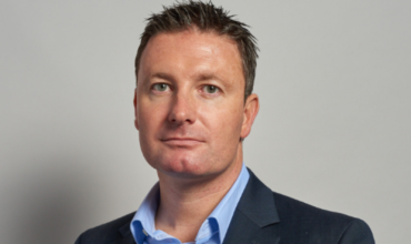 HotelREZ partners with Cvent to offer members transient sourcing tool