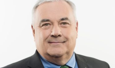Québec City Convention Centre CEO mandate renewed