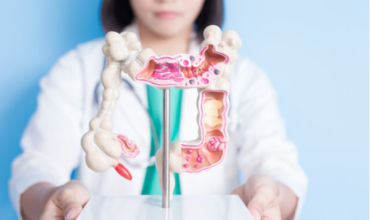 Malaysia set to host Coloproctology and Stoma Care Conference in 2025