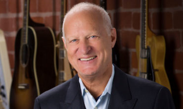 ASM Global acquires majority stake of Anthony James Partners