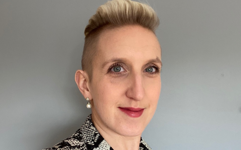 UK industry association HBAA becomes ‘beam’