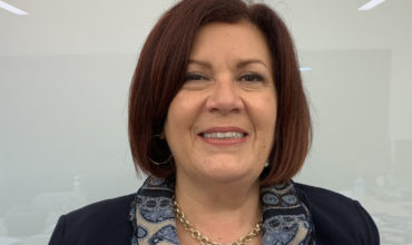 Events DC appoints new VP of sales