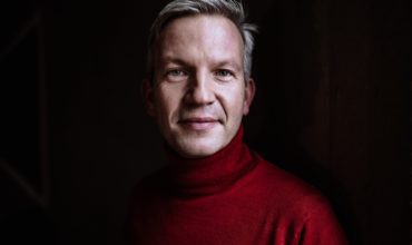 VOK DAMS agency creates new position of global head of sales and consulting