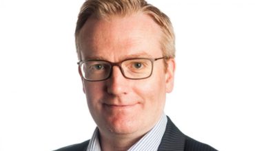PCMA announces new leadership programmes