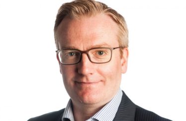 PCMA announces new leadership programmes