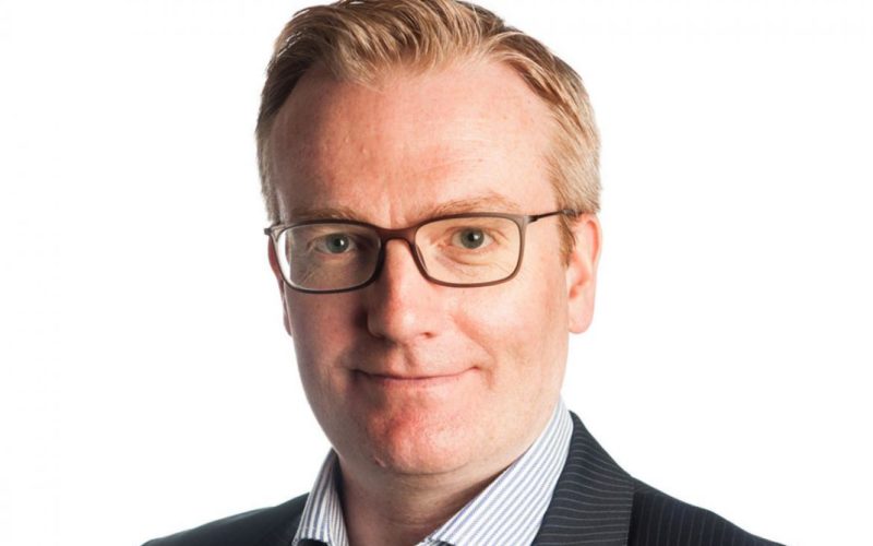 PCMA announces new leadership programmes