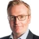 PCMA announces new leadership programmes
