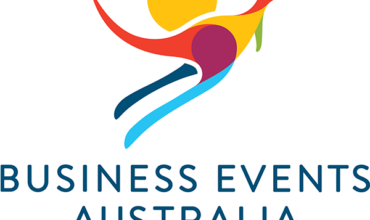 MEA launches 2022 Mentor Programme