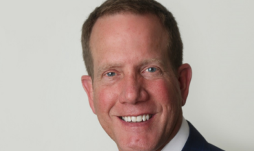 CWT announces $100m investment plans