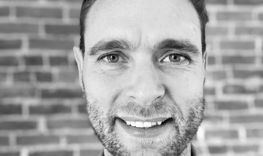Array appoints new vice-president of analytics and insights management