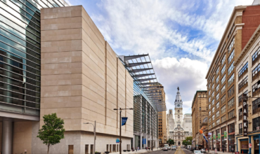 Philadelphia Convention and Visitors Bureau announces incentive programme