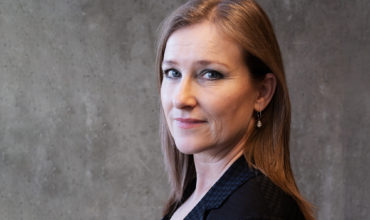 BestCities appoints new director, business development and community engagement