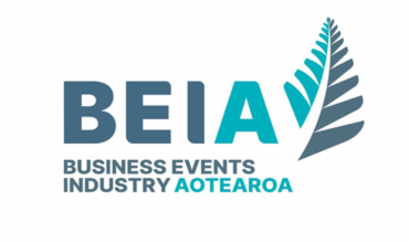 New Zealand’s business events industry calls for ‘radical change’ to isolation policy