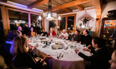 Swiss summit provides a taster for SITE ahead of Dublin Global Conference