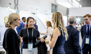 Cvent to assist AIME 2022
