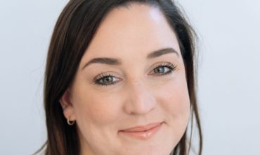 Delivering events overseas in 2022: key considerations