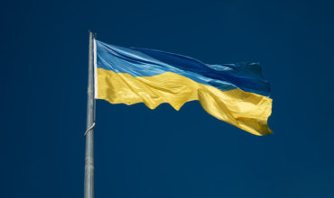 Industry associations PCMA and ICCA release statements on the war in Ukraine