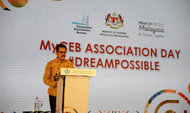 Experts gather for MyCEB Association Day as April reopening brings 3R initiative