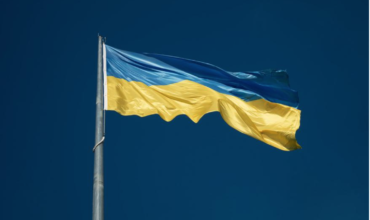 More events industry associations, including EIC and MPI, condemn Russian invasion of Ukraine  